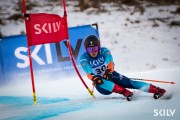 SKILV CUP Pozza di Fassa 2026, Foto: E.Lukšo