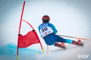 SKILV CUP Pozza di Fassa 2026, Foto: E.Lukšo