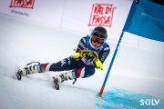SKILV CUP Pozza di Fassa 2026, Foto: E.Lukšo