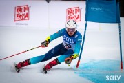 SKILV CUP Pozza di Fassa 2026, Foto: E.Lukšo
