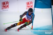 SKILV CUP Pozza di Fassa 2026, Foto: E.Lukšo