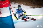 SKILV CUP Pozza di Fassa 2026, Foto: E.Lukšo