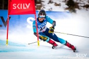 SKILV CUP Pozza di Fassa 2026, Foto: E.Lukšo