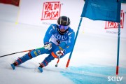 SKILV CUP Pozza di Fassa 2026, Foto: E.Lukšo
