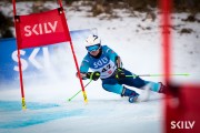SKILV CUP Pozza di Fassa 2026, Foto: E.Lukšo