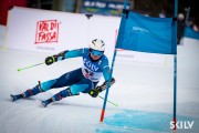 SKILV CUP Pozza di Fassa 2026, Foto: E.Lukšo