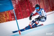 SKILV CUP Pozza di Fassa 2026, Foto: E.Lukšo