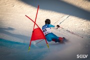 SKILV CUP Pozza di Fassa 2026, Foto: E.Lukšo