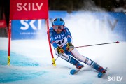 SKILV CUP Pozza di Fassa 2026, Foto: E.Lukšo