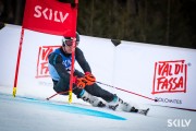SKILV CUP Pozza di Fassa 2026, Foto: E.Lukšo