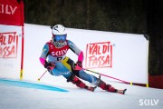 SKILV CUP Pozza di Fassa 2026, Foto: E.Lukšo