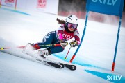 SKILV CUP Pozza di Fassa 2026, Foto: E.Lukšo