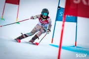 SKILV CUP Pozza di Fassa 2026, Foto: E.Lukšo