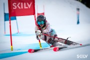 SKILV CUP Pozza di Fassa 2026, Foto: E.Lukšo
