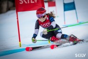 SKILV CUP Pozza di Fassa 2026, Foto: E.Lukšo