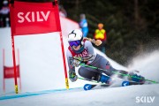 SKILV CUP Pozza di Fassa 2026, Foto: E.Lukšo