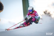 SKILV CUP Pozza di Fassa 2026, Foto: E.Lukšo