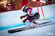 SKILV CUP Pozza di Fassa 2026, Foto: E.Lukšo