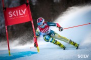 SKILV CUP Pozza di Fassa 2026, Foto: E.Lukšo