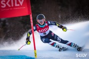 SKILV CUP Pozza di Fassa 2026, Foto: E.Lukšo