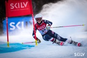 SKILV CUP Pozza di Fassa 2026, Foto: E.Lukšo