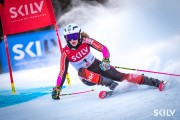 SKILV CUP Pozza di Fassa 2026, Foto: E.Lukšo