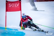 SKILV CUP Pozza di Fassa 2026, Foto: E.Lukšo