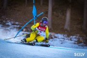 SKILV CUP Pozza di Fassa 2026, Foto: E.Lukšo