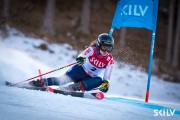 SKILV CUP Pozza di Fassa 2026, Foto: E.Lukšo