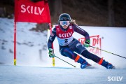 SKILV CUP Pozza di Fassa 2026, Foto: E.Lukšo