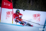 SKILV CUP Pozza di Fassa 2026, Foto: E.Lukšo