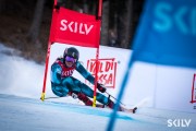 SKILV CUP Pozza di Fassa 2026, Foto: E.Lukšo