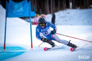 SKILV CUP Pozza di Fassa 2026, Foto: E.Lukšo