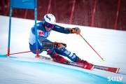 SKILV CUP Pozza di Fassa 2026, Foto: E.Lukšo