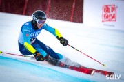 SKILV CUP Pozza di Fassa 2026, Foto: E.Lukšo