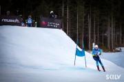SKILV CUP Pozza di Fassa 2026, Foto: E.Lukšo