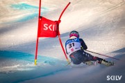 SKILV CUP Pozza di Fassa 2026, Foto: E.Lukšo
