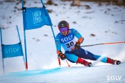 SKILV CUP Pozza di Fassa 2026, Foto: E.Lukšo