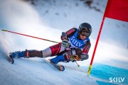 SKILV CUP Pozza di Fassa 2026, Foto: E.Lukšo