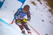 SKILV CUP Pozza di Fassa 2026, Foto: E.Lukšo