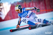 SKILV CUP Pozza di Fassa 2026, Foto: E.Lukšo