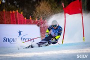 SKILV CUP Pozza di Fassa 2026, Foto: E.Lukšo