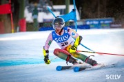 SKILV CUP Pozza di Fassa 2026, Foto: E.Lukšo