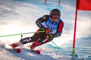 SKILV CUP Pozza di Fassa 2026, Foto: E.Lukšo