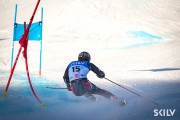 SKILV CUP Pozza di Fassa 2026, Foto: E.Lukšo