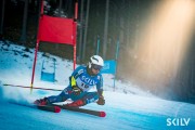 SKILV CUP Pozza di Fassa 2026, Foto: E.Lukšo