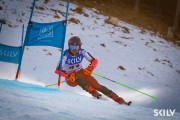 SKILV CUP Pozza di Fassa 2026, Foto: E.Lukšo