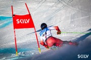 SKILV CUP Pozza di Fassa 2026, Foto: E.Lukšo