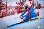 SKILV CUP Pozza di Fassa 2026, Foto: E.Lukšo