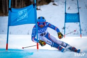 SKILV CUP Pozza di Fassa 2026, Foto: E.Lukšo